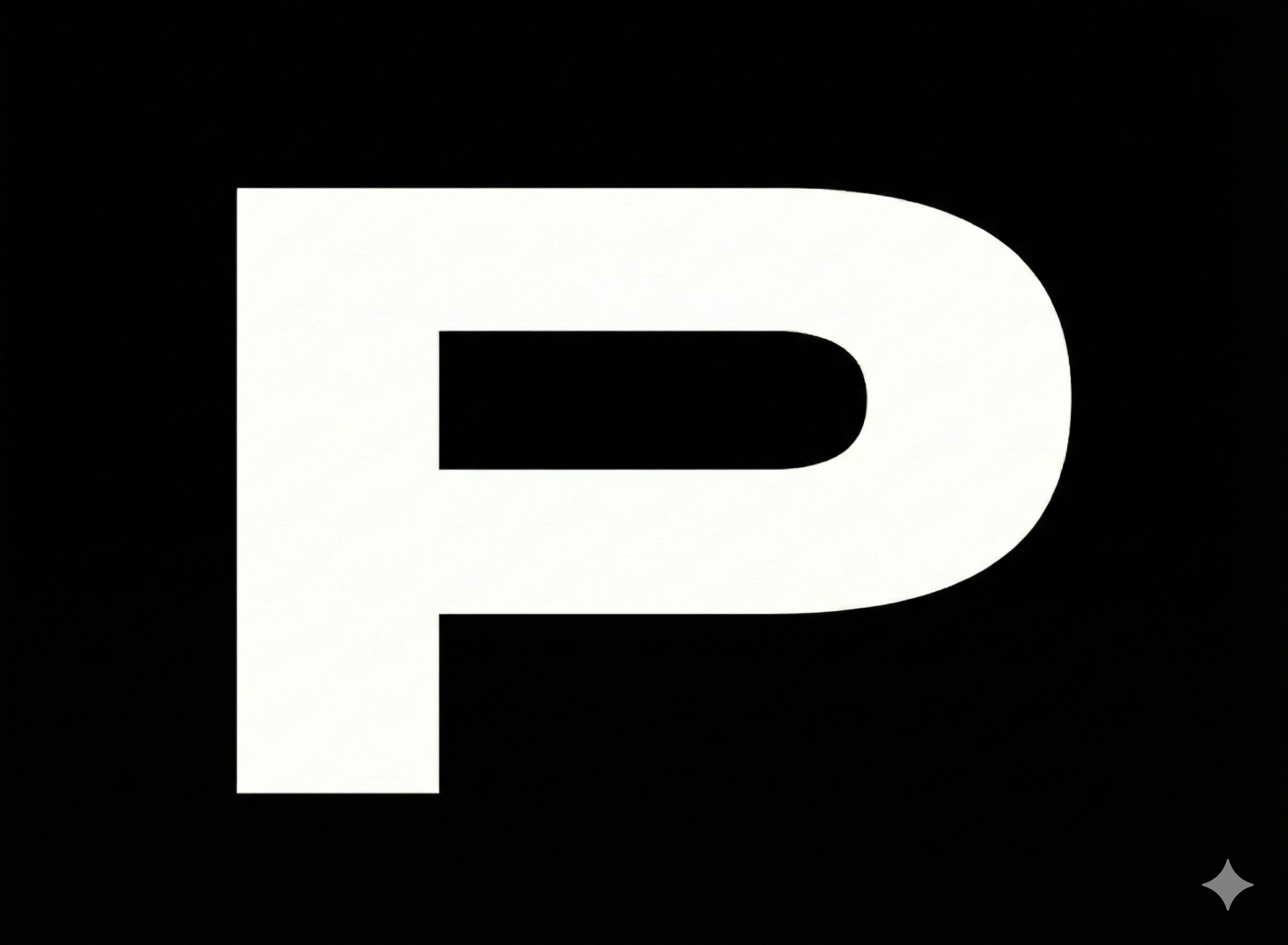 Praveen